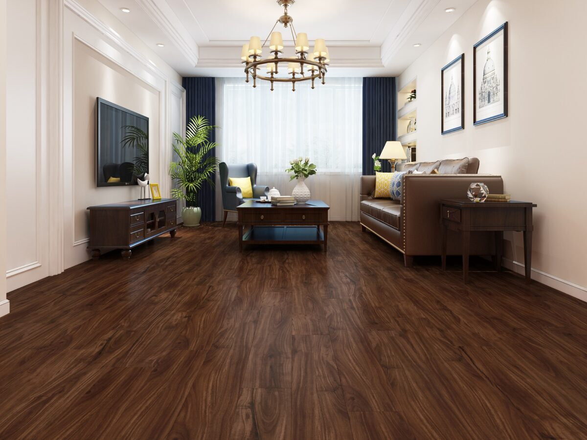 ACACIA2-1200x900