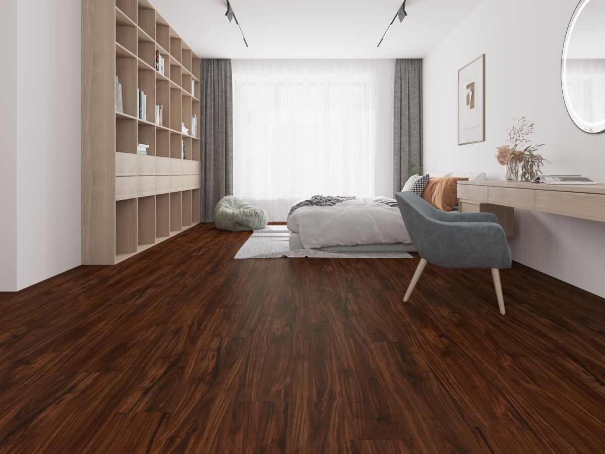 ACACIA3-1200x900