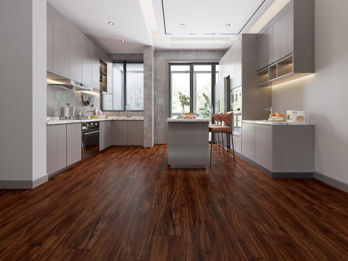 ACACIA4-1200x900