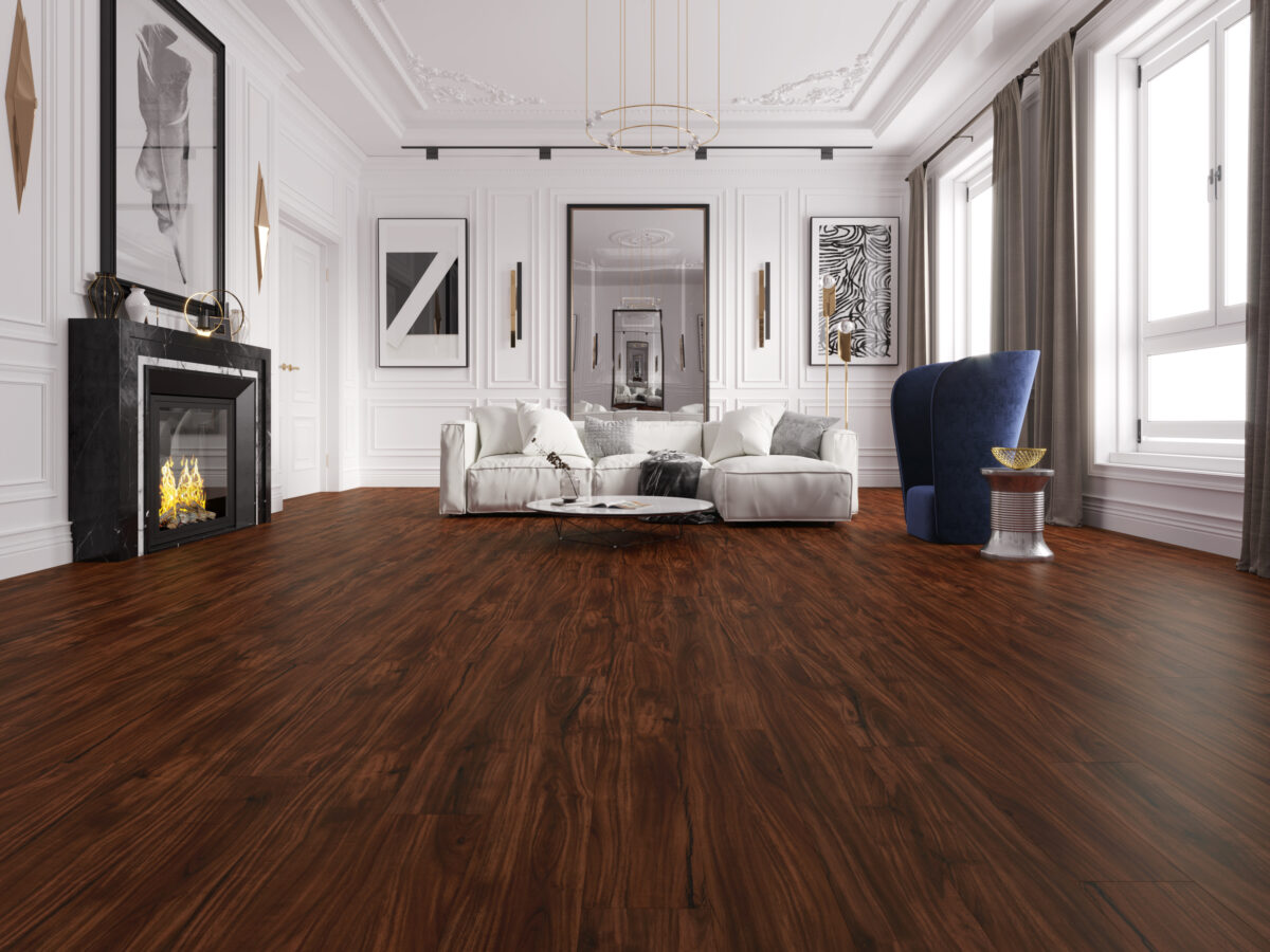 ACACIA5-1200x900