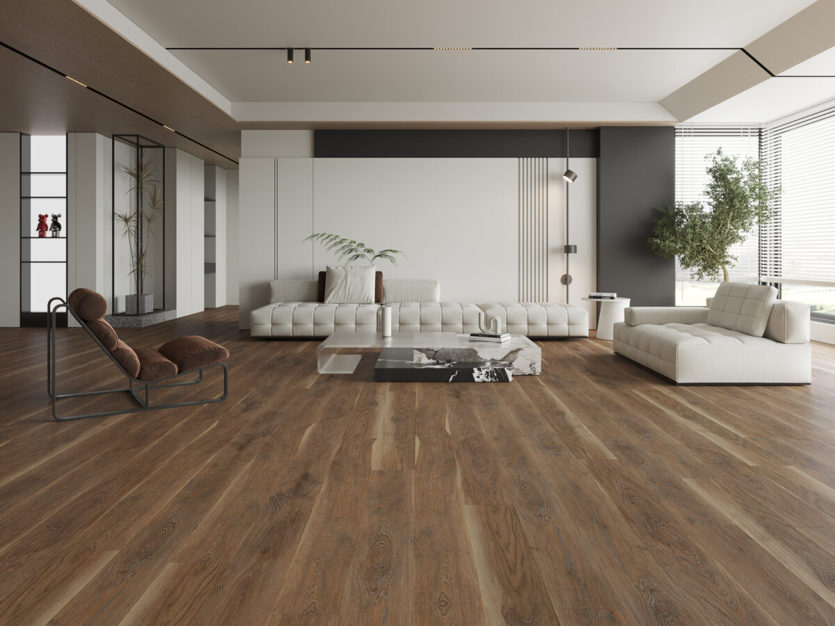 BAYWOOD2-1200x900