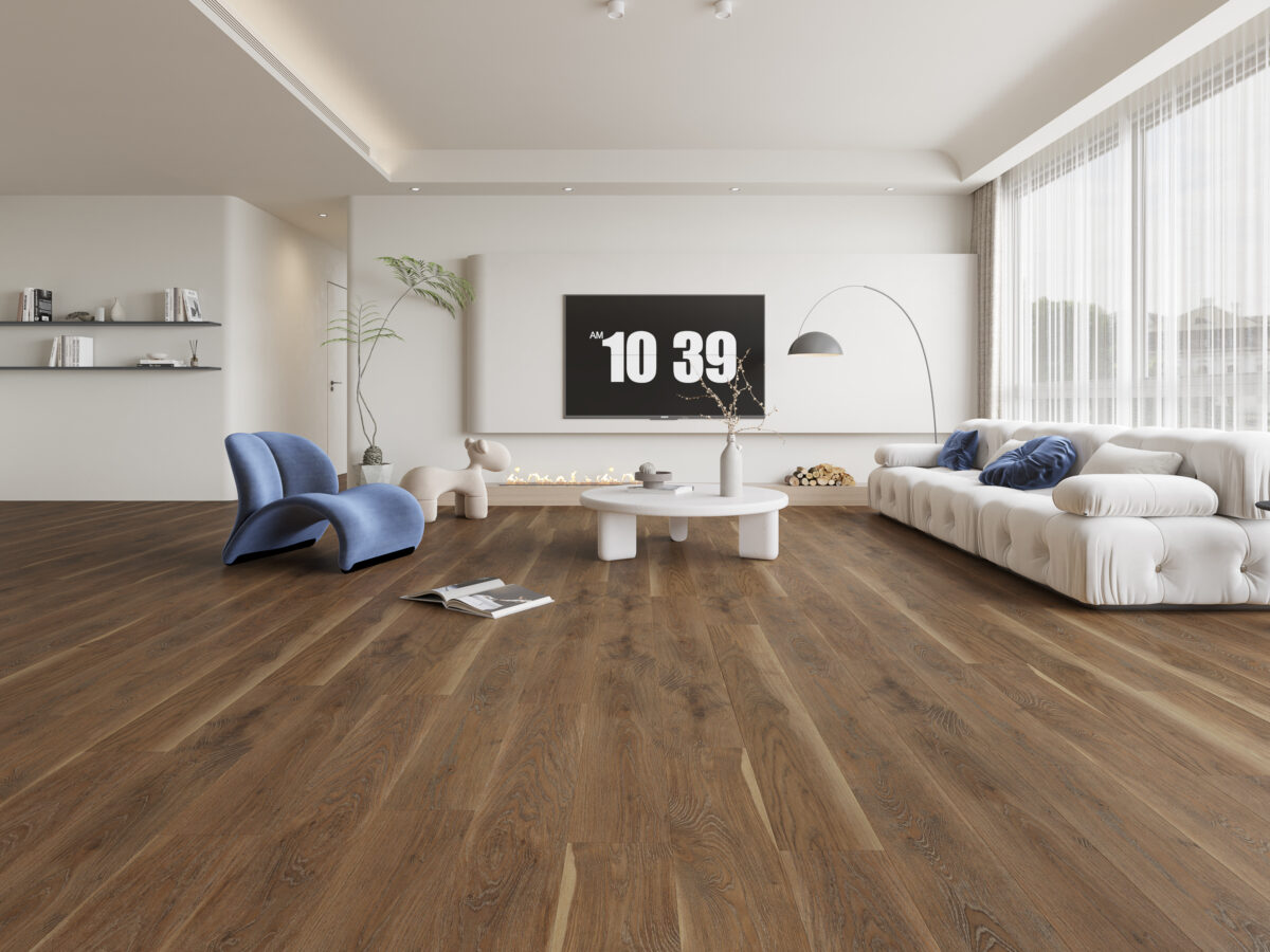 BAYWOOD3-1200x900