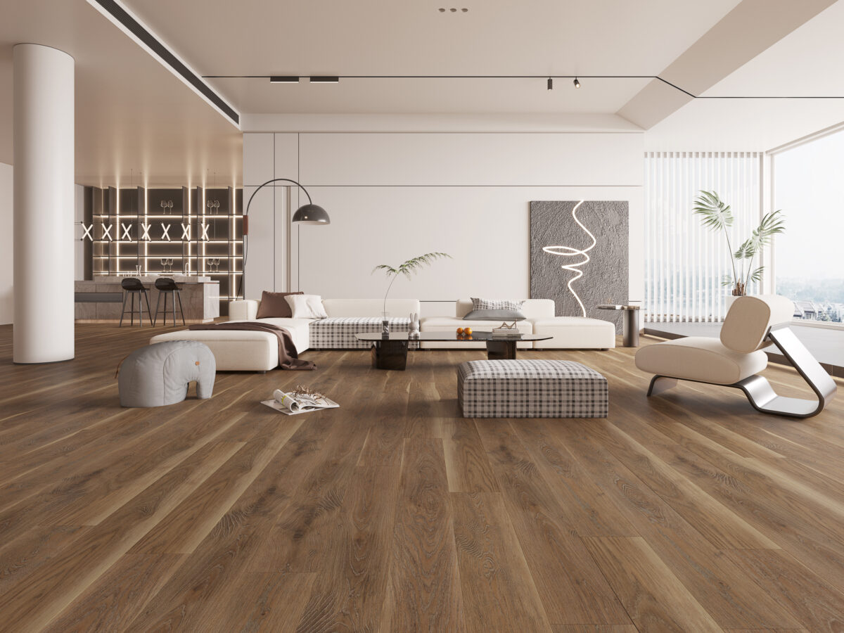 BAYWOOD4-1200x900