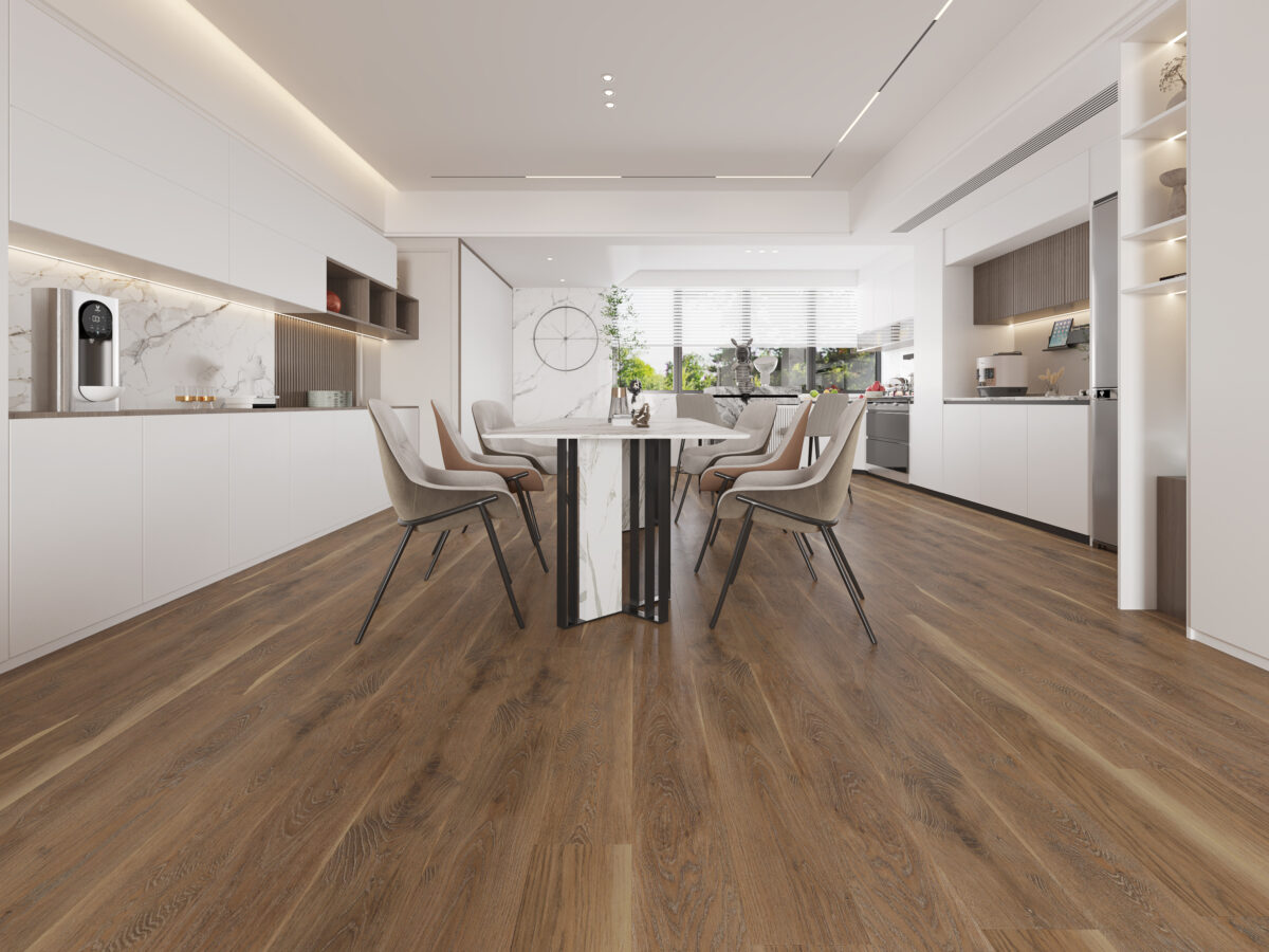 BAYWOOD6-1200x900