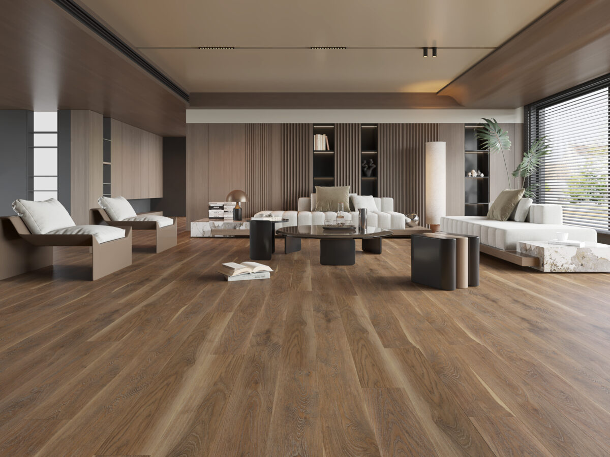 BAYWOOD7-1200x900